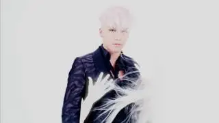 Lee Seung Hyun/Seungri | Neighbors Know my Name | FMV |