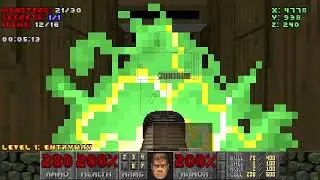 THE CD SHOVELWARE EXPERIENCE: FARM.WAD