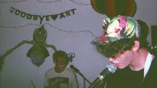 Как играть песню Freaks на гитаре