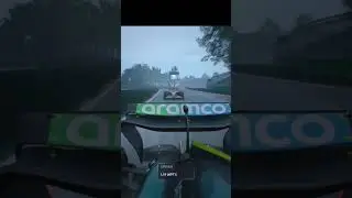 Highlights Kanada / Montreal Teil 1 | F1 Manager 🏎️