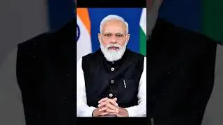 Why did Narendra Modi gave shout out for Quit India Movement | #shorts #current #news #viral