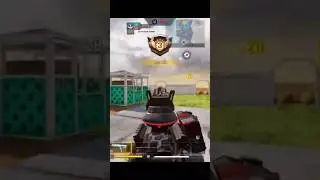 #codm#codmidcreator#garenacodm#codmindo#codmmp#codmmobile#codmindonesia#codmglobal#id#codmid