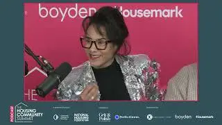 Grit & Polish - Housing Community Summit Special - Episode 3