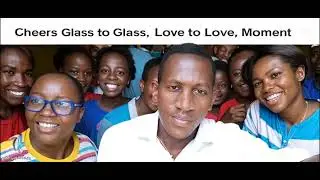 MIGHTY BOY MUSIC| CHEARS ( OFFICIAL MUSIC AUDIO THE)