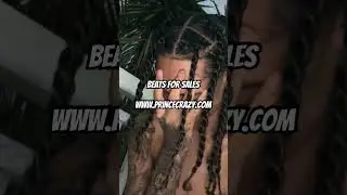 #rap #beats #rapper #typebeat #oruamtypebeat #typebeats
