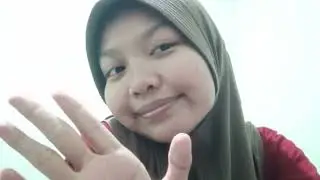 LAPER TENGAH MALAM MALAH MEMBUAT SEDIKIT KEBISINGAN