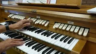 America theBeautiful - music K L Bates words S A Ward tune Materna CMD