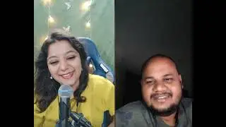 Indian Tango Hot Girls Live With Friends | Real Tango Live