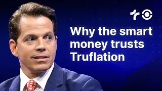Why They Trust Truflation | Real Voices on Real-Time Inflation Data