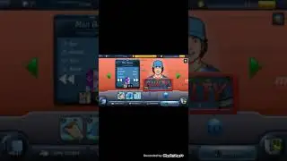 criminal case hack game gurdian with rooted unlimited coins and energy