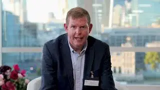What is Bright Future Co-operative? A view from our Member's Summit