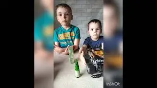 REVITAL SPRAY - спрей для носа и полости рта.  заказ: т.89293930993
