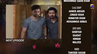 Fitrat Episode 33 Teaser | Fitrat Episode 33 Promo | Fitrat Episode 34 Teaser | Top Pakistani Dramas