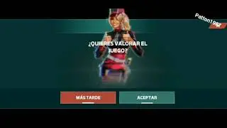 Modern Combat Versus - Multiplayer Gameplay 3 2023