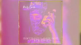 [10+] (FREE) Trap Loops Sample Pack Free Download | Detroit Loop Kit 