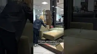 Модель &laquo;Феллини&raquo; от Costa Bella новинка 💥 уже на экспозиции