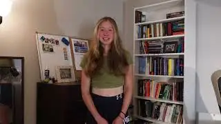 ED Recovery Diary: Episode 15