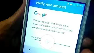 INTEX AQUA STAR 4G FRP UNLOCK 100% WORK TRICK