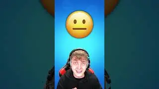 Lukas zeigt 3 VIDEOS, die SCHIEF GEGANGEN SIND in BRAWL STARS! 😖 #shorts