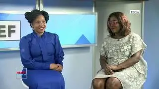 Is Africa Ready for Women Leaders? | NC Debrief | News Central TV