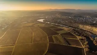 DJI Phantom 4 Pro Awesome Arial Cinematography - 4K