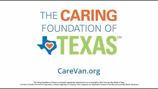 Let&rsquo;s give our families access to preventive healthcare!