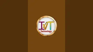Ibrahim Vai Technology  is live!