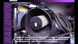 5. Методы монтажа