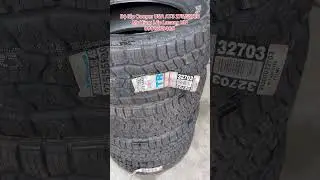 Bộ lốp Cooper USA AT3 275/55/20 Mr H&ugrave;ng Lốp Lazang HN 0901838485