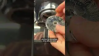 Как установить душевую перегородку MV HD