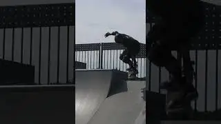 Back Boneless #skateboarding #shorts