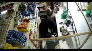 #dozor_rontrol