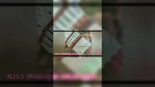Sleeves design 2023 / bazo design #bazudesign #bazodesign #viral #dressdesigningideas2023