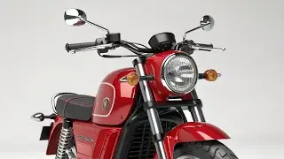 &ldquo;2025 Honda Pridor EXPOSED: What They DON&rsquo;T Tell You About the New Model! 😲💥&rdquo;