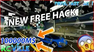 [Update] Roville Script Infinite Money, AutoWork, Antiafk ....