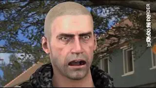 #PUBG #Mobile #Animation #PUBGMobileAnimation PUBG Animation - boobs looting an airdrop in PUBG(SFM