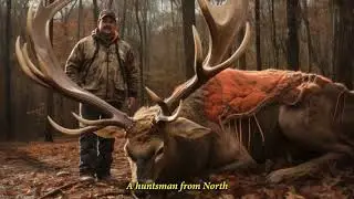 Real Hunters Wear Pink