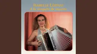 La roulée