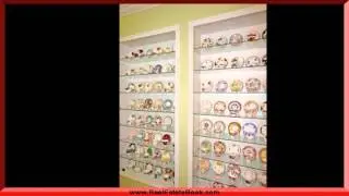 11 GABLES Way, Greenville, SC 29615