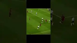 CRISTIANO RONALDO, L'UN DES PLUS GRAND TECHNICIENS DU FOOTBALL