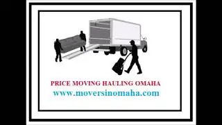 Bank Owned Property Cleanouts in Omaha NE | Price Moving & Hauling Omaha (402) 486 3717