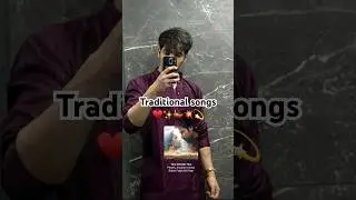 Traditional song ideas for diwali 🪔 #bollywood #song #viral #foryou #trending #music #fypシ #diwali