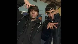 Un domingo to cabron Kenny - arthur