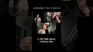What Do Mature Enneagram Threes Look Like?