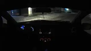 Suzuki Baleno 1.2 - 2018 Snow