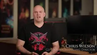 Path Of Exile Mobile - Official Announcement Trailer