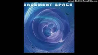 Basement Space - Surface Exploration [SL027]