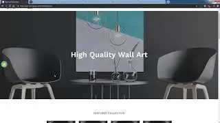 How To Save Money On All Your Shopify Apps