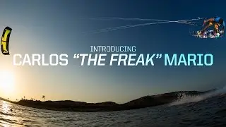 Carlos 