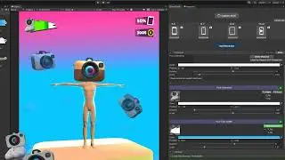ScreenCraft